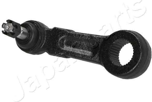 Steering Arm PI-500