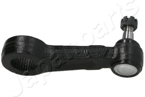 Steering Arm PI-500 - image 2