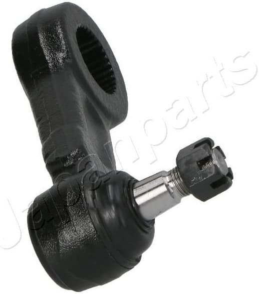 Steering Arm PI-500 - image 3