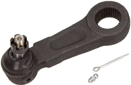 Pitman Arm 69-0791