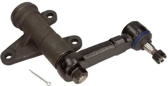 Steering Idler Arm 69-0796