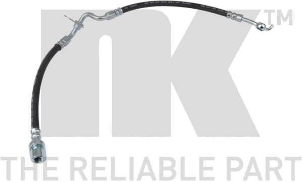 Brake Hose 853259