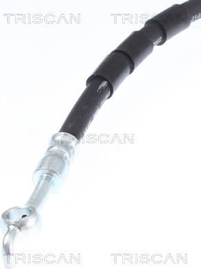 Brake Hose 8150 50225 - image 2