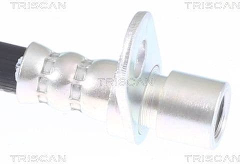 Brake Hose 8150 50225 - image 3