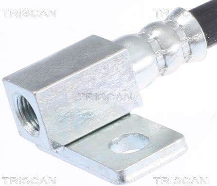 Brake Hose 8150 50224 - image 2