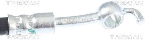 Brake Hose 8150 50224 - image 3