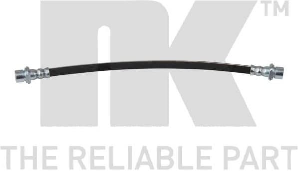 Brake Hose 8545141