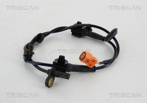 Sensor, wheel speed 8180 40101