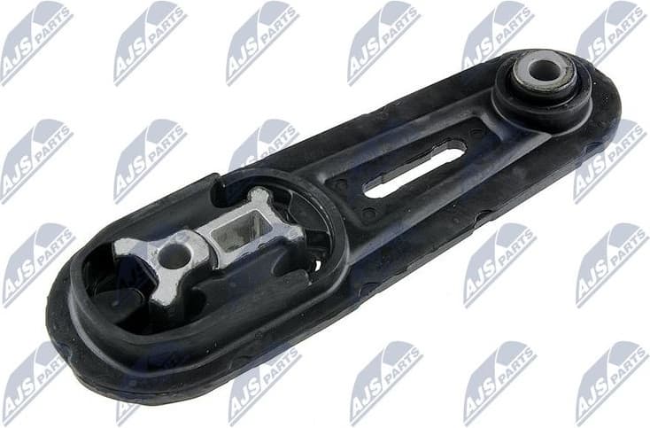 Mounting, engine ZPS-NS-063 - image 2