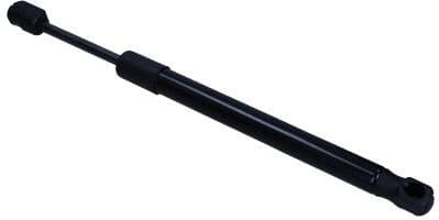 Gas Spring, boot/cargo area 12-2419