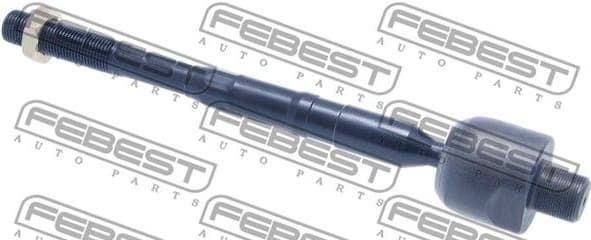 Inner Tie Rod 0222-Z62