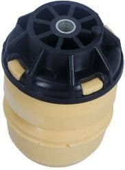 Rubber Buffer, suspension 72-3600 - image 2