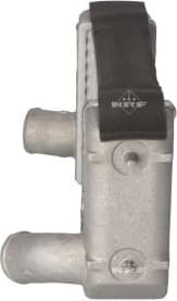 Charge Air Cooler 30355 - image 2