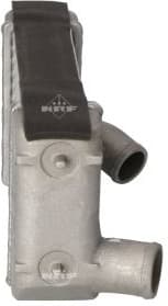 Charge Air Cooler 30355 - image 4