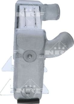 Charge Air Cooler 30355 - image 6