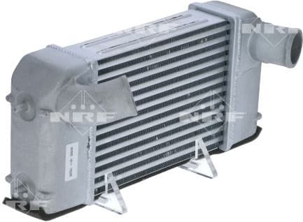 Charge Air Cooler 30355 - image 7