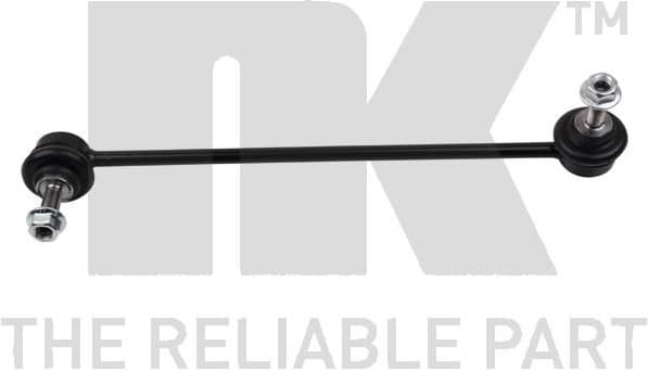 Link/Coupling Rod, stabiliser bar 5114019