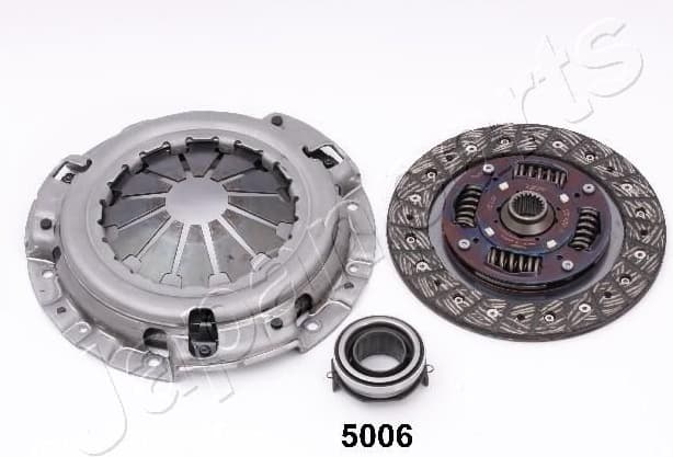 Clutch Kit KF-5006