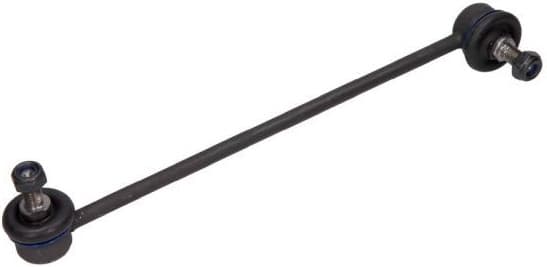 Link/Coupling Rod, stabiliser bar 72-2351