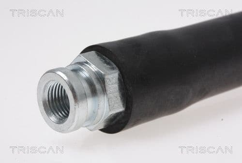 Brake Hose 8150 16300 - image 3