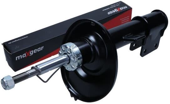 Shock Absorber 11-0891 - image 2