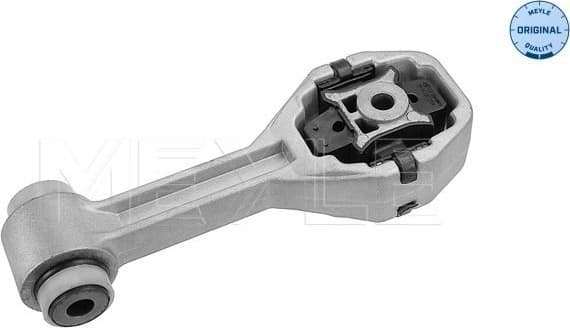 Mounting, engine MEYLE-ORIGINAL: True to OE. 16-14 030 0034