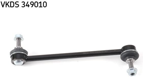 Stabiliser link VKDS 349010