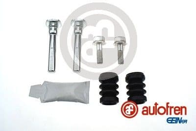 Guide Sleeve Kit, brake caliper D7042C