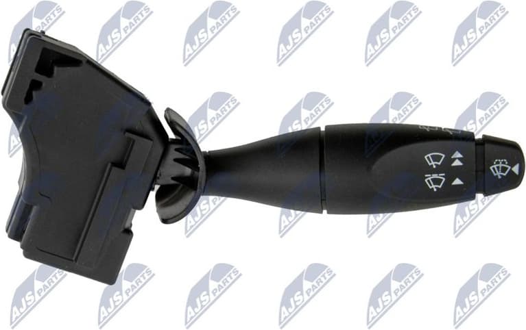 Steering Column Switch EPE-FR-011 - image 4