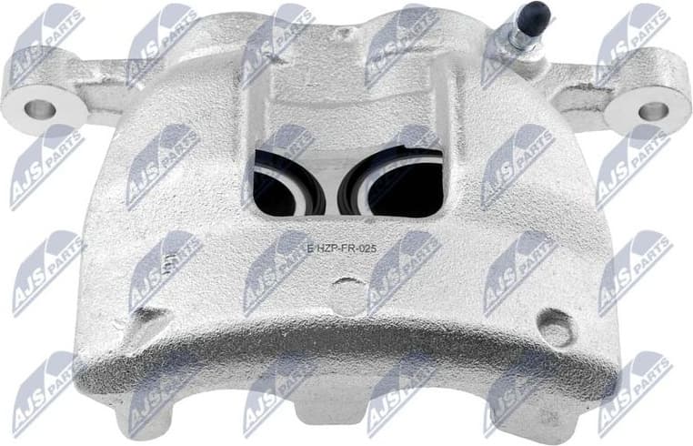 Brake Caliper HZP-FR-025