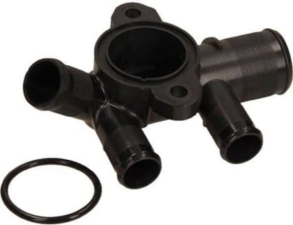 Coolant Flange 18-0555