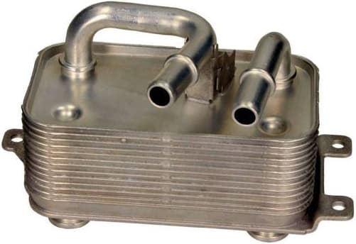 Oil Cooler, automatic transmission 14-0025 - image 2