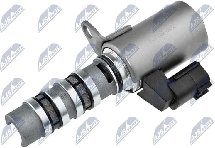 Control Valve, camshaft adjustment EFR-NS-002