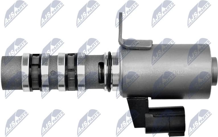 Control Valve, camshaft adjustment EFR-NS-002 - image 3