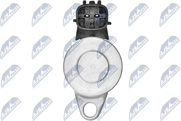 Control Valve, camshaft adjustment EFR-NS-002 - image 4