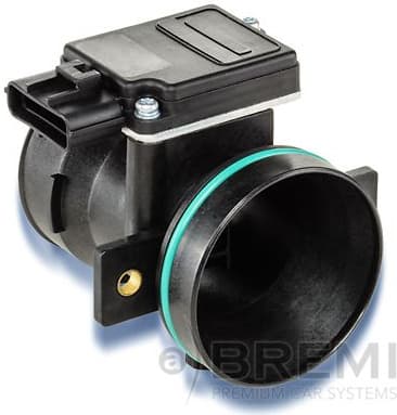 Mass Air Flow Sensor 30049