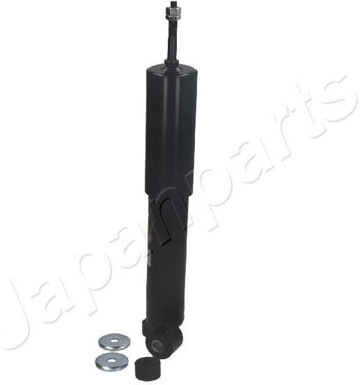 Shock Absorber MM-50034 - image 2
