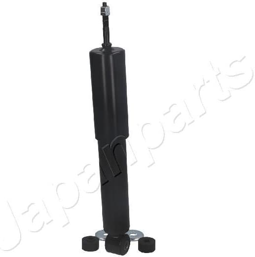 Shock Absorber MM-50034 - image 3