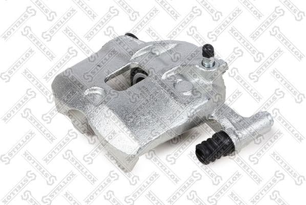 Brake Caliper 05-990513-SX