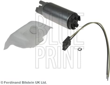 Fuel Pump ADG06819