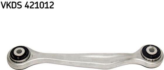 Control/Trailing Arm, wheel suspension VKDS 421012