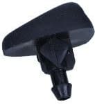 Washer Fluid Jet, window cleaning 27-0754 - image 2