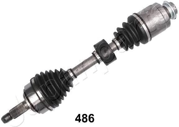 Drive Shaft GI-486