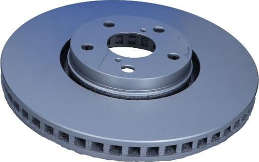 Brake Disc QD1136