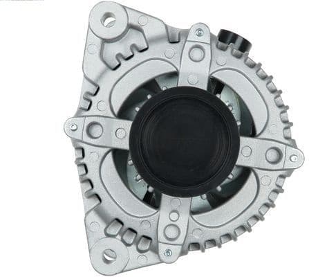 Alternator AS A6477S