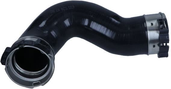 Charge Air Hose 68-0281