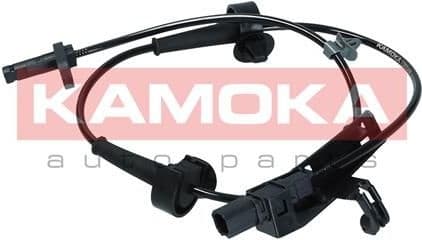 Sensor, wheel speed 1060498