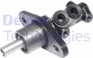 Brake Master Cylinder LM62024