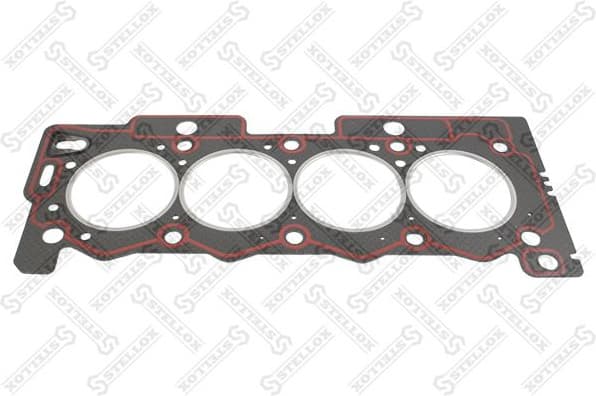 Gasket, cylinder head 11-25015-SX