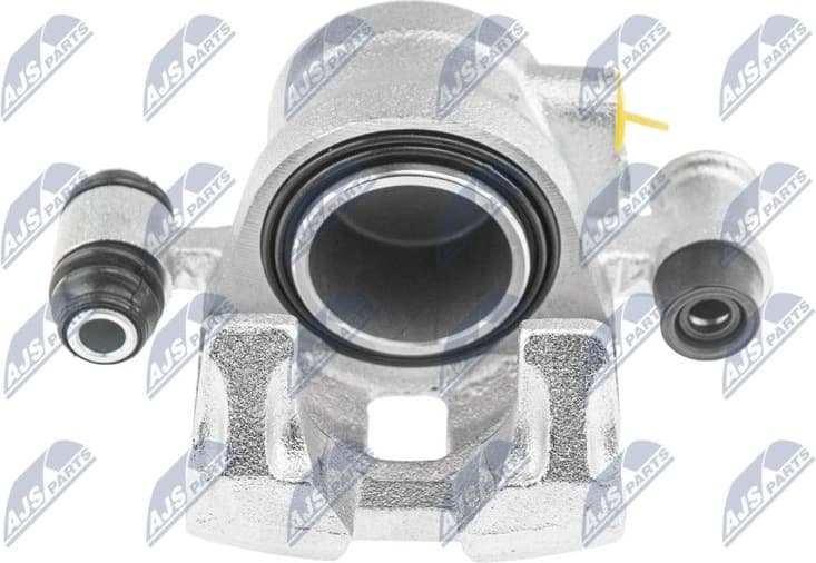 Brake Caliper HZP-DA-001